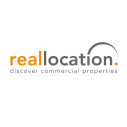 Bild: reallocation in Karlsruhe, Baden
