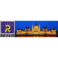 Realm Industrial GmbH