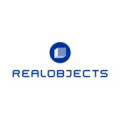 RealObjects GmbH
