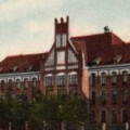 Realschule Burgsteinfurt
