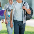 Realschule IV Lerchenberg