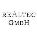 REALTEC GmbH