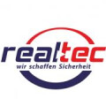 Realtec-Systems Deutschland GmbH
