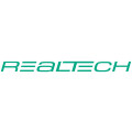 Realtech System Consulting