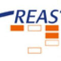 REAS GmbH & Co. KG