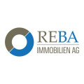 REBA IMMOBILIEN AG Standort Berlin