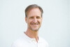 Bild: Rebalancing Massage by Alexander Stiepel