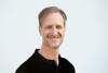 Bild: Rebalancing Massage by Alexander Stiepel