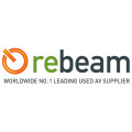 ReBeam GmbH