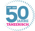 ADTV Tanzschule Schäfer-Koch