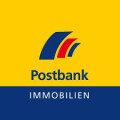 Postbank Immobilien GmbH - Rebecca Kiehne Senior Immobilienberaterin