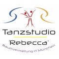Rebecca Studio