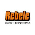 Rebele GmbH & Co. KG