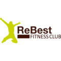 ReBest Fitness Club in Regensburg