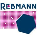 Rebmann Artur Betonsteinwerk GmbH