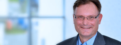 Gerne können Sie mich bei Fragen kontaktieren – Klaus Prendel, Wirtschaftsprüfer, Steuerberater, Fachberater Gesundheitswesen (IBG / HS Bremerhaven)