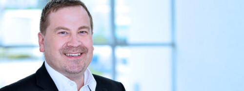Ihr Ansprechpartner in Stuttgart – Rainer Trapp, Steuerberater