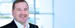 Ihr Ansprechpartner in Stuttgart – Rainer Trapp, Steuerberater