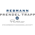 Rebmann Prendel Trapp und Partner Steuerberatungsgesellschaft Partnerschaftsgesellschaft