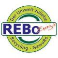 REBo Energie GmbH