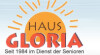 Bild: Rebo Heimbetreuungs GmbH Haus Gloria