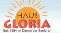 Bild: Rebo Heimbetreuungs GmbH Haus Gloria in Bochum