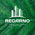 Recarno GmbH