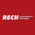 Rech Containerdienst Erdarbeiten GmbH & Co KG
