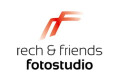 Bild: rech & friends fotostudio - Lydia Rech in Leipzig