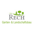 Rech Garten- und Landschaftsbau