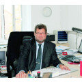Rechtsanwälte Andreas Maull