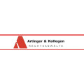 Rechtsanwälte Artinger & Kollegen