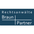 Rechtsanwälte Braun & Partner