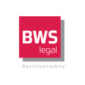 Rechtsanwälte BWS legal Rechtsanwälte mbB