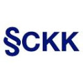 Rechtsanwälte CKK - Conze • Koch • Kessels (Standort Velbert)