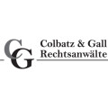 Rechtsanwälte Colbatz & Gall