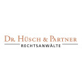Rechtsanwälte Dr. Hüsch & Partner