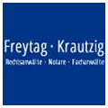 Rechtsanwälte Freytag Krautzig
