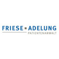 Rechtsanwälte Friese und Adelung