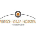 Rechtsanwälte Fritsch - Graf - Horsten