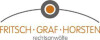 Bild: Rechtsanwälte Fritsch - Graf - Horsten