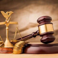 Rechtsanwälte Göbel & Partner | Fachanwälte für Strafrecht