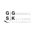 Rechtsanwälte Grohmann & Kollegen