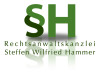 Bild: Rechtsanwälte Hammer & Schneiders PartmbB