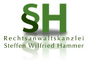 Bild: Rechtsanwälte Hammer & Schneiders PartmbB in Reutlingen