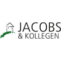 Rechtsanwälte Jacobs & Kollegen