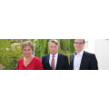 Rechtsanwälte Klöckner & Gonschior