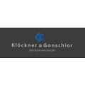 Rechtsanwälte Klöckner & Gonschior