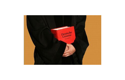 Rechtsanwälte Köhler &amp; Wichmann Oberhausen Heiligenhaus