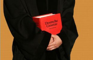 Rechtsanwälte Köhler &amp; Wichmann Oberhausen Heiligenhaus